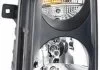 Фара автомобільна HELLA 1ER011592051
