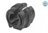 Mount, stabilizer MEYLE 11146150046 (фото 3)