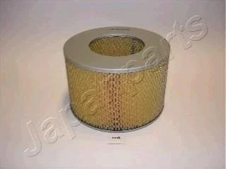 Фільтр повітряний JAPANPARTS FA231S