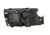 Фара TRUCKLIGHT HLMA007L (фото 2)
