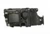 Фара TRUCKLIGHT HLMA007L (фото 4)