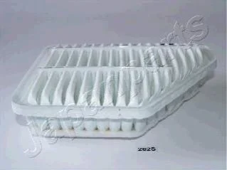 Фільтр повітряний JAPANPARTS FA262S