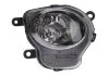 Фара автомобільна MAGNETI MARELLI 712455251139