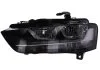 Фара автомобільна MAGNETI MARELLI 710301275201 (фото 1)
