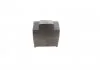 Mount, stabilizer MEYLE 16146150015 (фото 2)