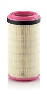Фільтр повітряний MANN C25900