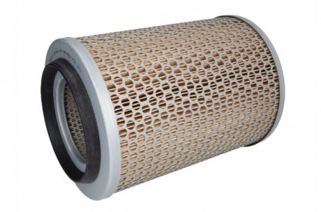 Фільтр повітряний MANN C17190