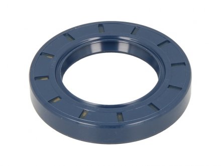 Сальник колінвалу CORTECO 12000504B