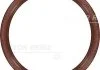 Сальник 90X106X8,5 TOYOTA VICTOR REINZ 815407900 (фото 3)
