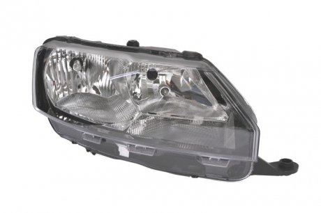 Фара права VALEO 044894