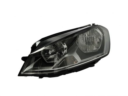 Фара автомобільна VALEO 044917
