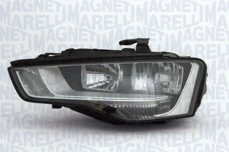 Фара автомобільна MAGNETI MARELLI 710301274202