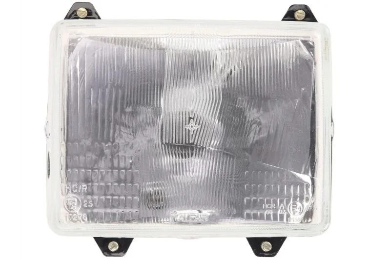 Фара TRUCKLIGHT HLRV005 (фото 1)