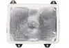 Фара TRUCKLIGHT HLRV005 (фото 1)
