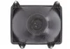 Фара TRUCKLIGHT HLRV005 (фото 2)