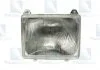 Фара TRUCKLIGHT HLRV005 (фото 3)