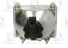 Фара TRUCKLIGHT HLRV005 (фото 4)