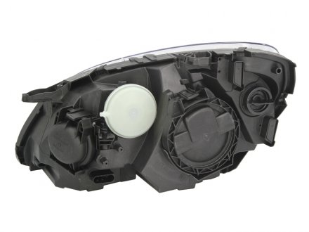 Фара автомобільна MAGNETI MARELLI 710301220202