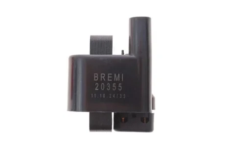 Котушка запалення BREMI 20355