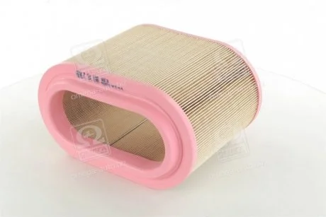 Фільтр повітряний MANN C24196