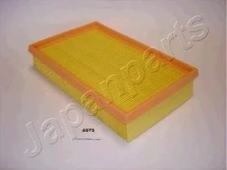 Фільтр повітряний JAPANPARTS FA887S