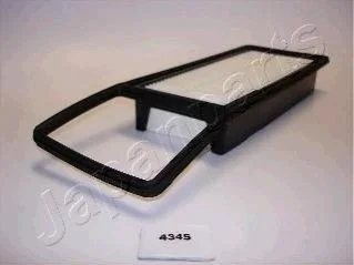 Фільтр повітряний JAPANPARTS FA434S
