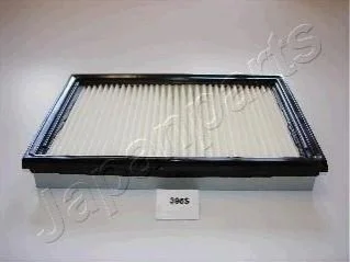 Фільтр повітряний JAPANPARTS FA395S