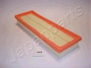Фільтр повітряний JAPANPARTS FA131S