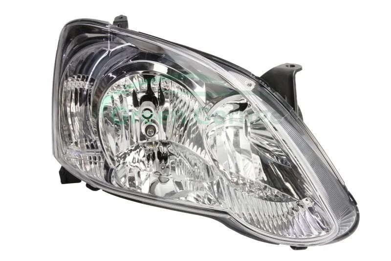 Фара автомобільна VALEO 088740 (фото 1)
