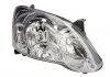 Фара автомобільна VALEO 088740 (фото 1)