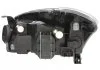 Фара автомобільна VALEO 088740 (фото 2)