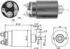 Соленоїд стартера MAGNETI MARELLI 940113050404 (фото 1)