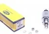 Реле стартера втягуююче MAGNETI MARELLI 940113050186 (фото 1)