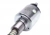 Реле стартера втягуююче MAGNETI MARELLI 940113050186 (фото 4)
