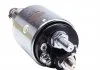 Реле стартера втягуююче MAGNETI MARELLI 940113050186 (фото 5)