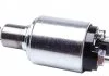 Реле стартера втягуююче MAGNETI MARELLI 940113050186 (фото 6)
