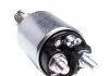 Реле стартера втягуююче MAGNETI MARELLI 940113050186 (фото 7)