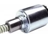 Реле стартера втягуююче MAGNETI MARELLI 940113050186 (фото 8)
