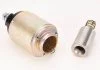 Реле стартера втягуююче MAGNETI MARELLI 940113050186 (фото 9)