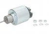 Тягове реле, стартер (вир-во Magneti Marelli кор.код. AME0271) MAGNETI MARELLI 940113050271 (фото 1)