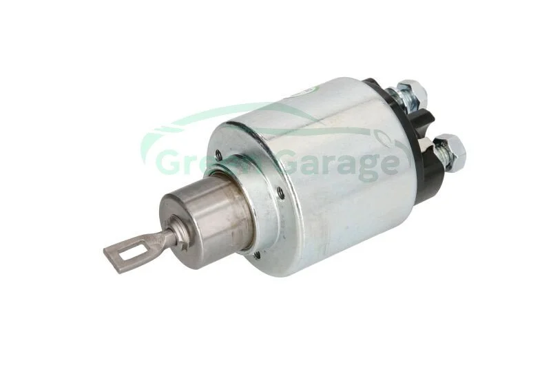 Соленоїд стартера MAGNETI MARELLI 940113050204 (фото 1)