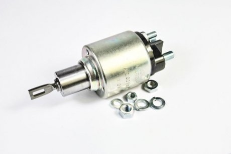 Соленоїд стартера MAGNETI MARELLI 940113050010