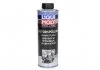 Присадка у двигун LIQUI MOLY 2662 (фото 1)
