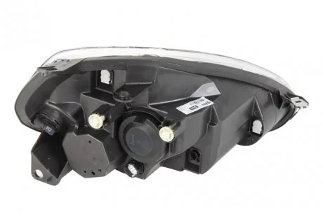 Фара автомобільна VALEO 088901