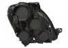Фара автомобільна MAGNETI MARELLI 712438301129 (фото 2)