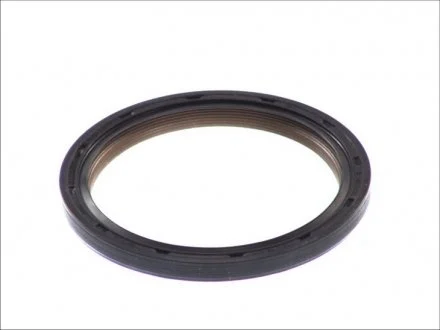 Сальник, коленчатый вал RENAULT 1,0/1,2 16V D4D/D4F 70x86x7 PTFE (пр-во Elring) ELRING 169650