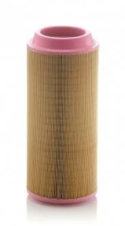 Фільтр повітряний MANN C16400