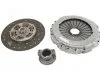 Зчеплення (набір) VALEO 827054