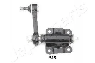 Маятниковый рычаг JAPANPARTS ID515