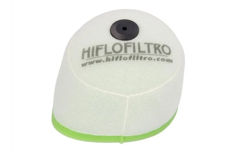 Фільтр повітряний HIFLO HFF1014 (фото 1)